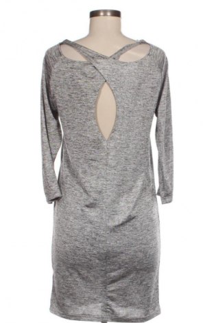Šaty  Reserved, Velikost S, Barva Šedá, Cena  29,00 Kč
