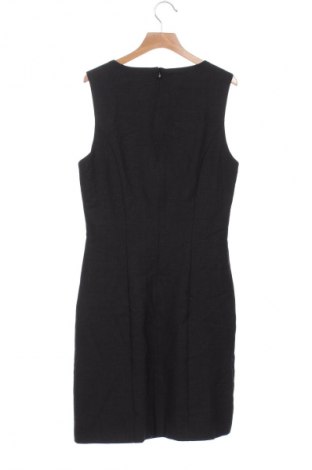 Ruha Review, Méret XS, Szín Szürke, Ár 999 Ft