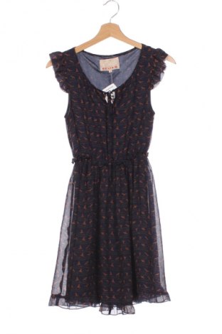 Ruha Review, Méret XS, Szín Sokszínű, Ár 999 Ft