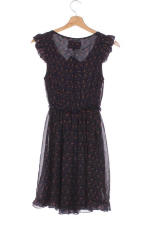 Ruha Review, Méret XS, Szín Sokszínű, Ár 999 Ft