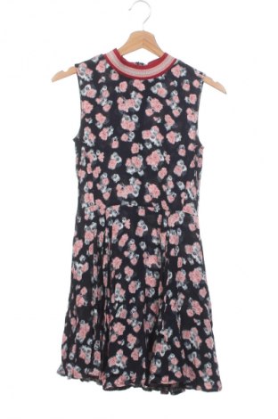 Ruha Review, Méret XS, Szín Sokszínű, Ár 999 Ft