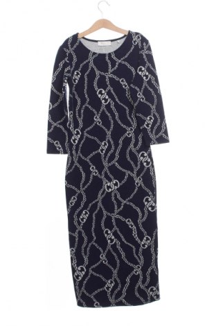 Φόρεμα Rich & Royal, Μέγεθος XS, Χρώμα Πολύχρωμο, Τιμή 1,99 €