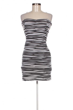 Rochie Rinascimento, Mărime S, Culoare Multicolor, Preț 40,99 Lei