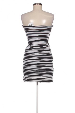 Rochie Rinascimento, Mărime S, Culoare Multicolor, Preț 40,99 Lei