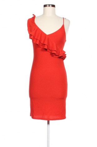 Šaty  River Island, Veľkosť M, Farba Červená, Cena  17,95 €