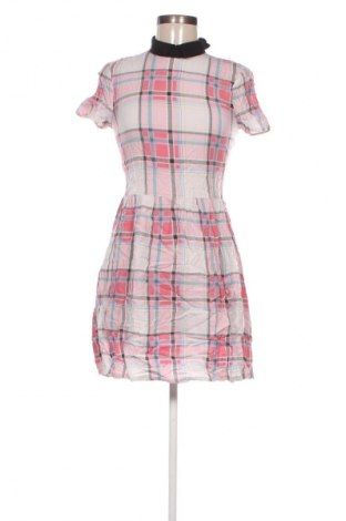 Rochie River Island, Mărime M, Culoare Multicolor, Preț 25,99 Lei