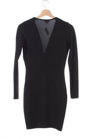 Φόρεμα River Island, Μέγεθος XS, Χρώμα Μαύρο, Τιμή 2,99 €