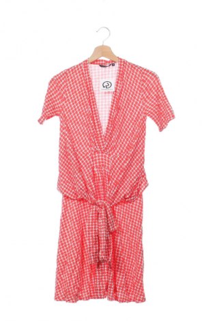 Ruha River Woods, Méret XS, Szín Sokszínű, Ár 1 149 Ft