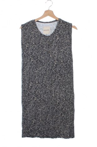 Šaty  Rockamora, Velikost XS, Barva Vícebarevné, Cena  49,00 Kč