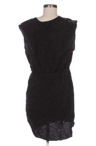 Šaty  Rue de Femme, Velikost S, Barva Černá, Cena  59,00 Kč