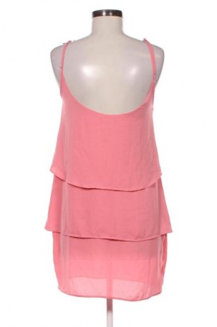 Φόρεμα Rut & Circle, Μέγεθος M, Χρώμα Ρόζ , Τιμή 2,99 €