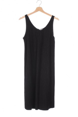 Šaty  S.Oliver, Veľkosť S, Farba Čierna, Cena  8,95 €