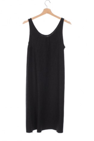 Šaty  S.Oliver, Veľkosť S, Farba Čierna, Cena  8,95 €