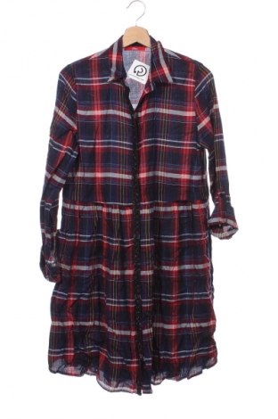 Šaty  S.Oliver, Veľkosť XS, Farba Viacfarebná, Cena  2,95 €