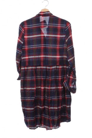 Šaty  S.Oliver, Veľkosť XS, Farba Viacfarebná, Cena  2,95 €