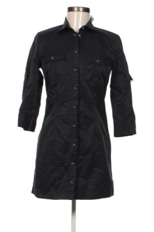 Rochie S.Oliver, Mărime S, Culoare Negru, Preț 48,99 Lei