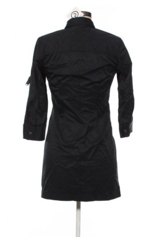 Rochie S.Oliver, Mărime S, Culoare Negru, Preț 48,99 Lei