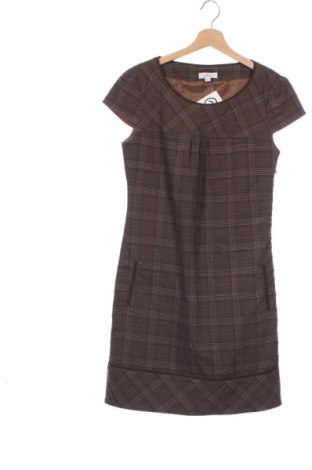 Šaty  S.Oliver, Veľkosť XS, Farba Viacfarebná, Cena  6,95 €