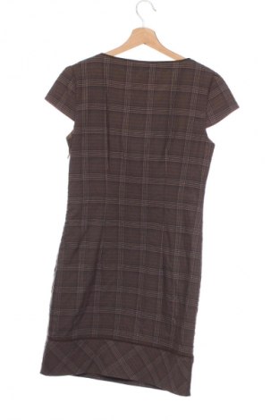 Šaty  S.Oliver, Veľkosť XS, Farba Viacfarebná, Cena  6,95 €