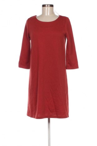 Rochie S.Oliver, Mărime S, Culoare Roșu, Preț 32,99 Lei