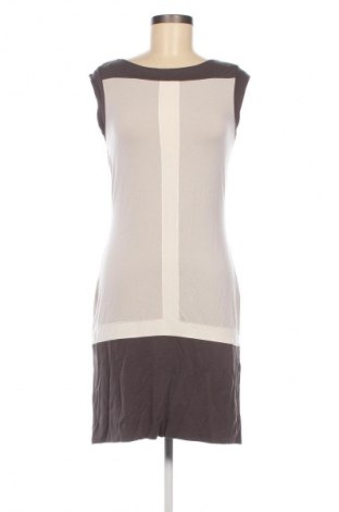 Šaty  S.Oliver, Velikost S, Barva Vícebarevné, Cena  139,00 Kč