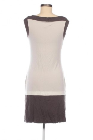 Šaty  S.Oliver, Velikost S, Barva Vícebarevné, Cena  139,00 Kč