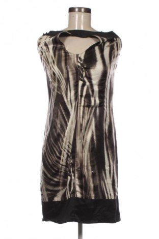 Φόρεμα S.Oliver, Μέγεθος S, Χρώμα Πολύχρωμο, Τιμή 5,99 €