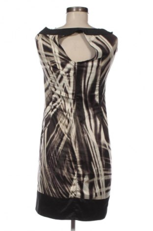Φόρεμα S.Oliver, Μέγεθος S, Χρώμα Πολύχρωμο, Τιμή 5,99 €