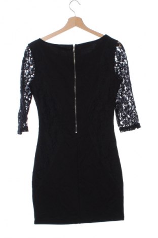 Рокля S.Oliver, Размер XS, Цвят Черен, Цена 2,55 €