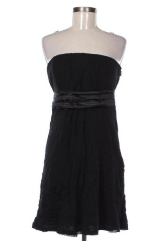 Rochie S.Oliver, Mărime M, Culoare Negru, Preț 23,99 Lei