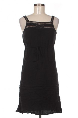 Ruha S.Oliver, Méret M, Szín Fekete, Ár 2 689 Ft