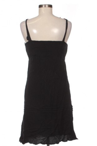 Ruha S.Oliver, Méret M, Szín Fekete, Ár 2 689 Ft