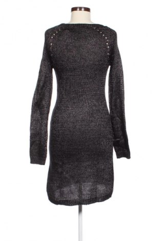 Šaty  S.Oliver, Velikost S, Barva Černá, Cena  29,00 Kč