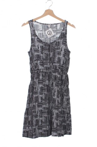 Ruha S.Oliver, Méret XS, Szín Sokszínű, Ár 2 949 Ft