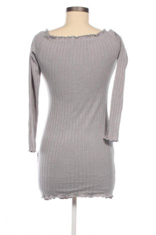 Ruha SHEIN, Méret M, Szín Szürke, Ár 1 199 Ft