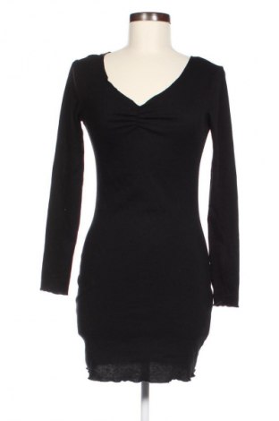 Šaty  SHEIN, Velikost S, Barva Černá, Cena  49,00 Kč