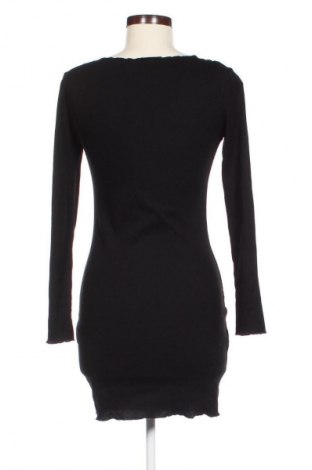 Šaty  SHEIN, Velikost S, Barva Černá, Cena  49,00 Kč