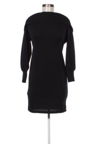 Ruha SHEIN, Méret M, Szín Fekete, Ár 1 199 Ft