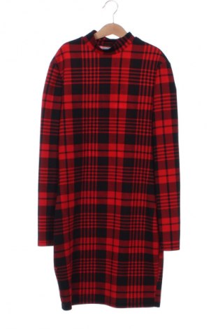 Šaty  SHEIN, Velikost XS, Barva Vícebarevné, Cena  49,00 Kč