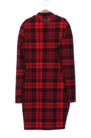 Šaty  SHEIN, Velikost XS, Barva Vícebarevné, Cena  49,00 Kč