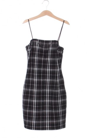 Ruha SHEIN, Méret XS, Szín Sokszínű, Ár 1 119 Ft