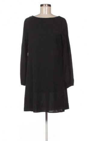 Ruha SHEIN, Méret M, Szín Fekete, Ár 799 Ft