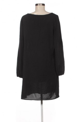 Ruha SHEIN, Méret M, Szín Fekete, Ár 799 Ft