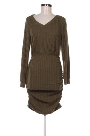 Šaty  SHEIN, Velikost S, Barva Zelená, Cena  165,00 Kč