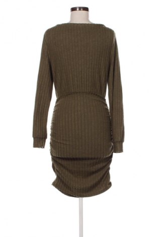 Šaty  SHEIN, Velikost S, Barva Zelená, Cena  165,00 Kč