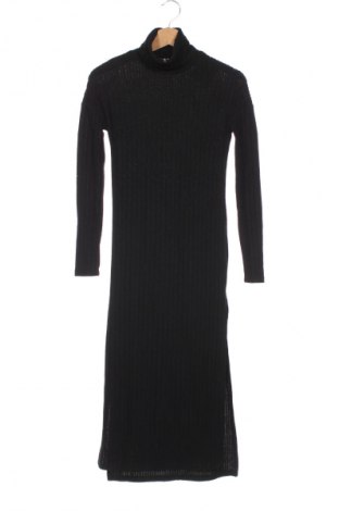 Šaty  SHEIN, Velikost XS, Barva Černá, Cena  69,00 Kč