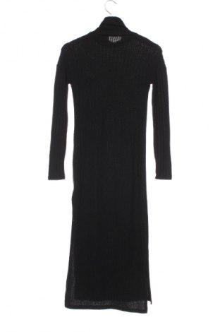 Šaty  SHEIN, Velikost XS, Barva Černá, Cena  69,00 Kč