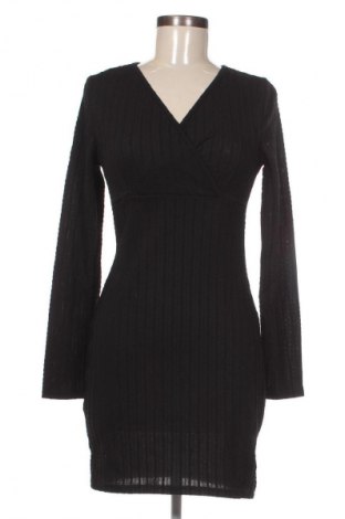 Šaty  SHEIN, Velikost M, Barva Černá, Cena  49,00 Kč