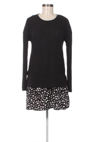 Šaty  SHEIN, Veľkosť S, Farba Viacfarebná, Cena  3,95 €