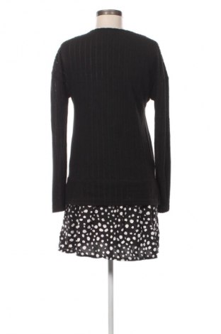 Šaty  SHEIN, Veľkosť S, Farba Viacfarebná, Cena  3,95 €